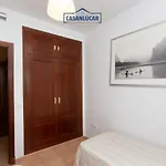 Appartement Flamingo Golf A