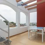 Appartement Flamingo Golf A