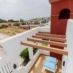 Flamingo Golf A *