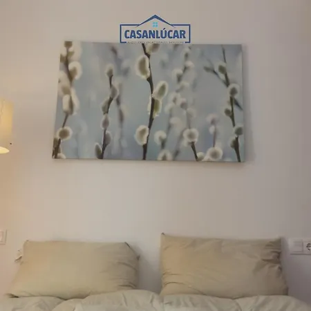 Appartement Flamingo Golf A *